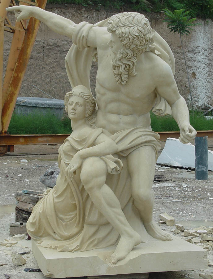 marble-statues-garden-statues-famous-marble-statues